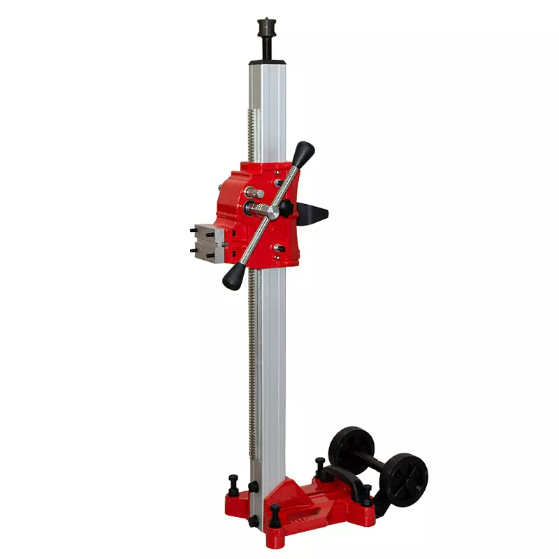 Стойка сверлильной машины DIAM ML-350N 620079
