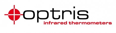Optris
