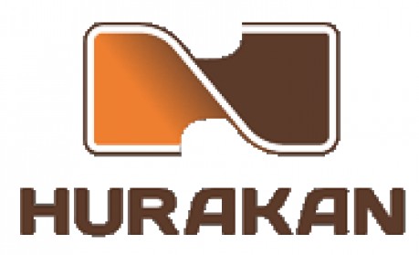 Hurakan