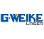 GWEIKE